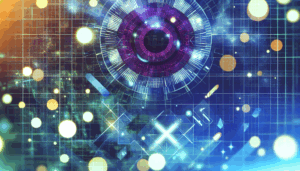 Sebelum Anda Membeli: 7 Review Produk Perawatan Kulit Viral yang telah Mengubah Rutinitas Kecantikan Anda