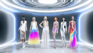 Pengelupasan Wajah yang Aman: Metode untuk Melakukan Eksfoliasi Wajah Secara Aman bagi Pemula