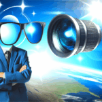 Cara Styling Rambut Singkat: 5 Model Terkini yang Wajib Saudara Uji