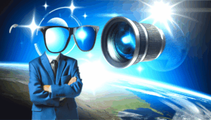 Kesalahan Umum dalam Penyimpanan Pakaian dan Cara Menyimpan Pakaian Agar Supaya Cepat Rusak