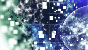 Kenali Keuntungan Tanaman Centella Asiatica untuk Rutin Kecantikan untuk Merawat Kulit Sensitif