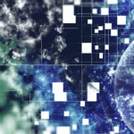 Transformasi Penampilan: Cara Menggunakan Maskara Mata Supaya Rambut Mata Melengkung dengan Teknik Tersembunyi