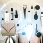 Berani Berbeda! Mengapa Tren Pewarnaan Rambut Hologram dengan Teknologi Terbaru 2026 Akan Menggeser Tren Kecantikan Tradisional