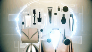 Dari Model Slim Fit Hingga Pakaian Berlapis: Panduan Gaya Untuk Pria Bertubuh Kurus