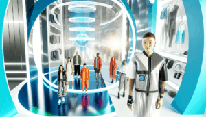 Lima Tahap Sederhana Metode Membuat Bentuk Alis Dengan Rapi Untuk Pemula