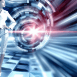 Cara Memilih Parfum Yang Tahan Lama: 5 Cara untuk Aroma Yang Awet