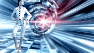 Cara Memilih Parfum Yang Tahan Lama: 5 Cara untuk Aroma Yang Awet