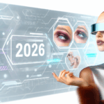 Virtual Reality Fashion: Seperti Apa Belanja Baju Tanpa Keluar Rumah di 2026 Bisa Mengubah Gaya Hidupmu?