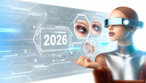 Virtual Reality Fashion: Seperti Apa Belanja Baju Tanpa Keluar Rumah di 2026 Bisa Mengubah Gaya Hidupmu?