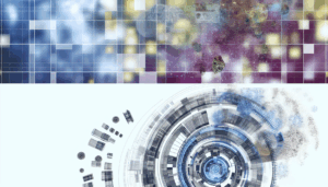 Cara Praktis: Cara Menjaga Sneakers Putih Agar Senantiasa Terawat Setiap Setiap Hari