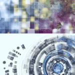 Cara Mengatasi Lingkaran Hitam di Bawah Mata: Tips Ampuh untuk Segarkan Wajahmu