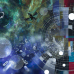 Mengenal Deepfake Beauty Influencer yang Merajai Dunia Media Sosial Tahun 2026: Solusi Cerdas Menjaga Diri di Masa Digital